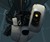 GLaDOS from Portal