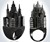 Gotham City Ring