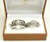 His & Hers Star Wars Rings