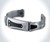 Iron Man Power Band