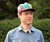 Marty McFly Hat
