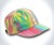 Marty McFly Hat from Back to the Future II
