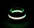 Moonglow Ring