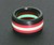 Moonglow Ring from X-Ring Collection