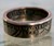 New York State Quarter Ring