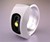 Portal GLaDOS Ring