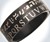 Star Wars Huttese Translator Ring