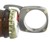 Titanium Utility Man Ring