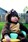 Infant Monkey Costume