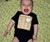 Level 1 Human Baby Creeper Romper