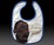 Omar Little Bib