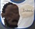 Omar Little Bib