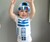 R2D2 Baby Clothes