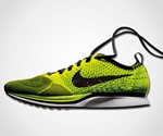 Marty McFly Nikes