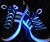 Laser Laces