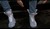 Marty McFly Nikes