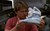 Marty McFly Nikes
