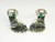 Motherboard Sandals