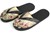 Zombie Feet Sandals