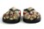 Zombie Feet Sandals