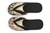 Zombie Feet Sandals