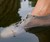 Chainmail Shoes