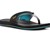 Foot Lamp Flip Flops