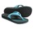 Foot Lamp Flip Flops