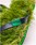 Grass Flip Flops