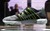 Nike HTM Flyknit Side View