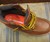 Rechargeable Heated Insoles