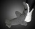 Shark Slippers