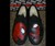 Spider-Man Vs. Venom Vans