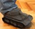 Tank Slippers