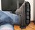 Tank Slippers