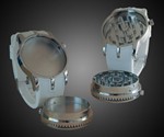 Kisai Upload Watch