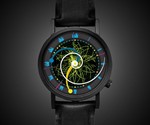 EOS Mixtape Watch
