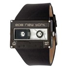 EOS Mixtape Watch