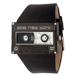 EOS Mixtape Watch