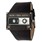 EOS Mixtape Watch