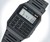 Casio Calculator Watch