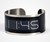 CST-01 - World's Thinnest Watch