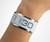 CST-01 - World's Thinnest Watch