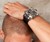 Devon Time Belt Watches