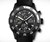 IWC Aquatimer Galapagos Islands Chronograph Watch