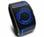 Kisai 7 LED Watch Profile