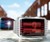 Kisai Online LCD Watch