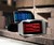 Kisai Online LCD Watch
