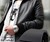 Kisai Sensai LED Watch