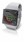 Kisai Sensai LED Watch